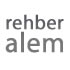 Grafik Reklam